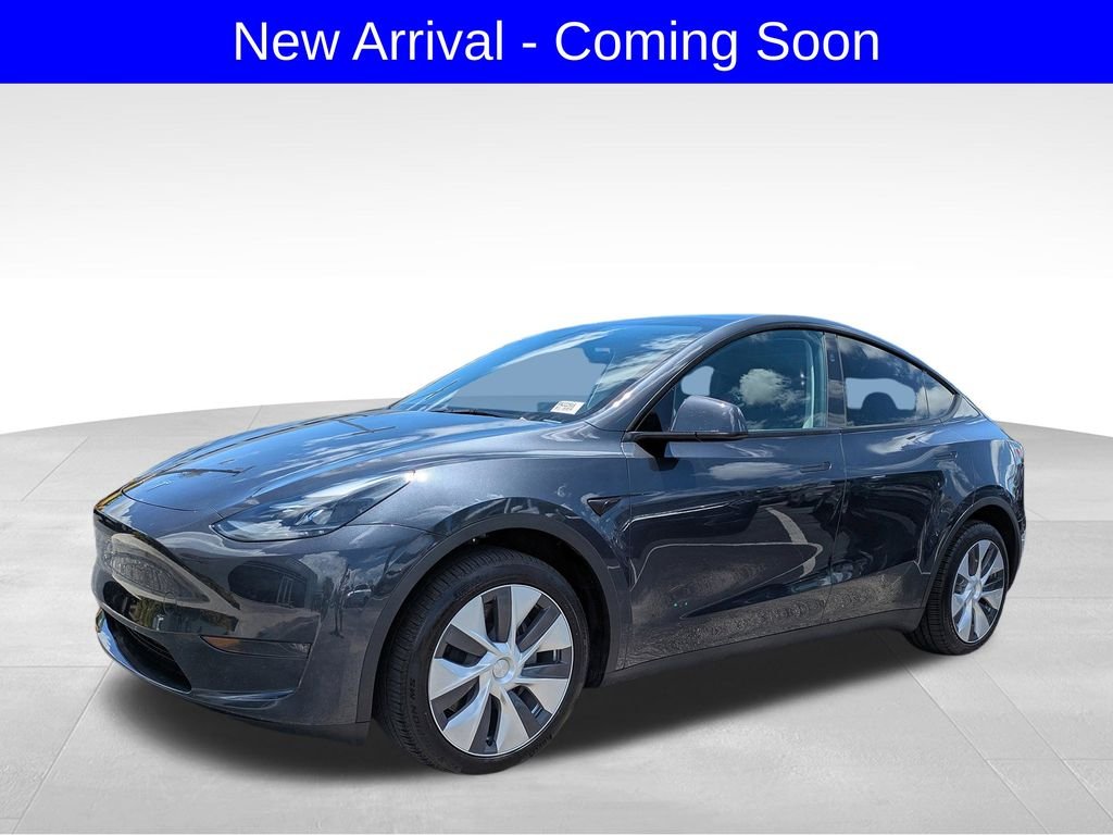 tesla model y 2024 7SAYGDEE7RA222916 image tesla model y 2024 7SAYGDEE7RA222916 image